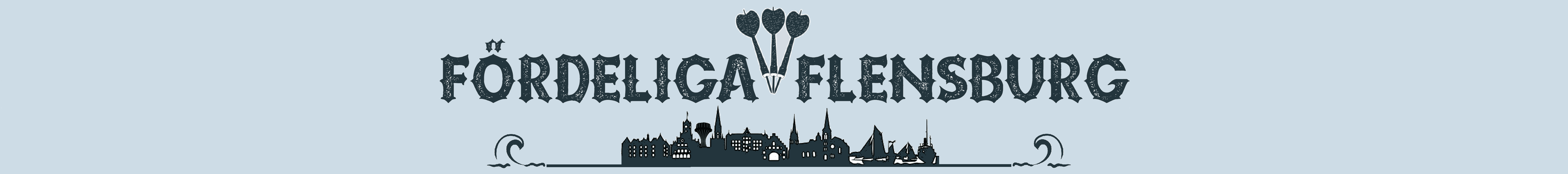 Fördeliga Flensburg